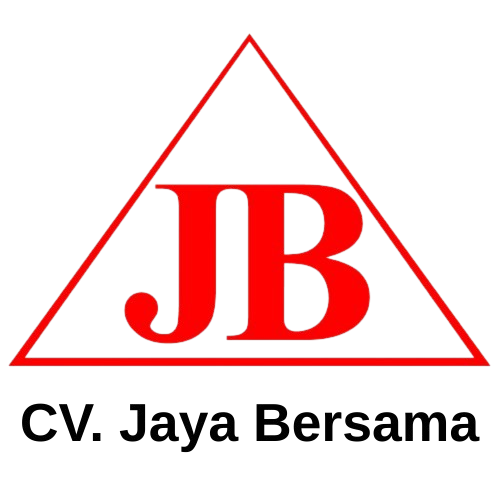 JAYABERSAMA
