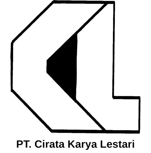 Salinan_dari_Teks_paragraf_Anda-removebg-preview