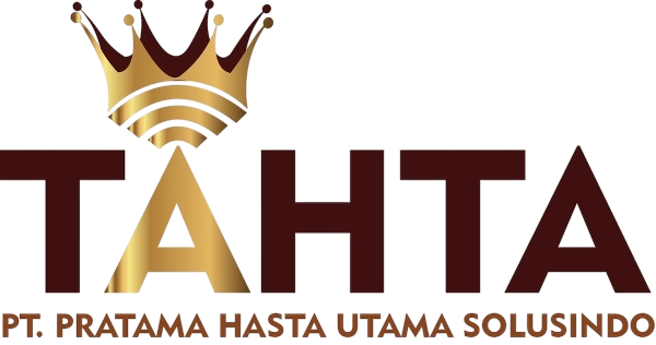 TAHTA