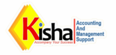 Kisha.co.id