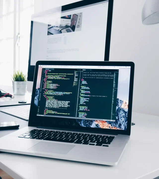coding-aplikasi-website (1)