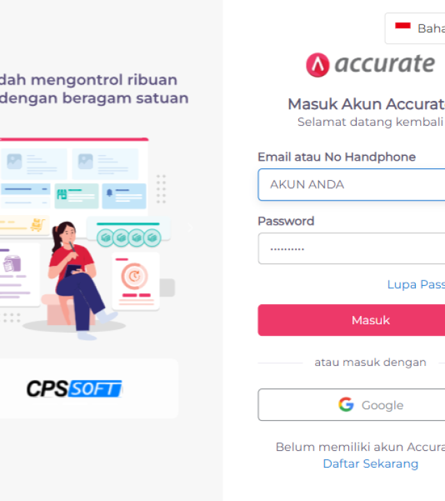implemntasi-accurate-online