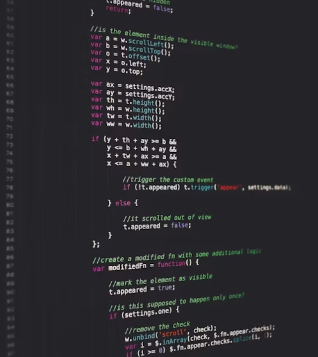 pembuatan-aplikasi-custom