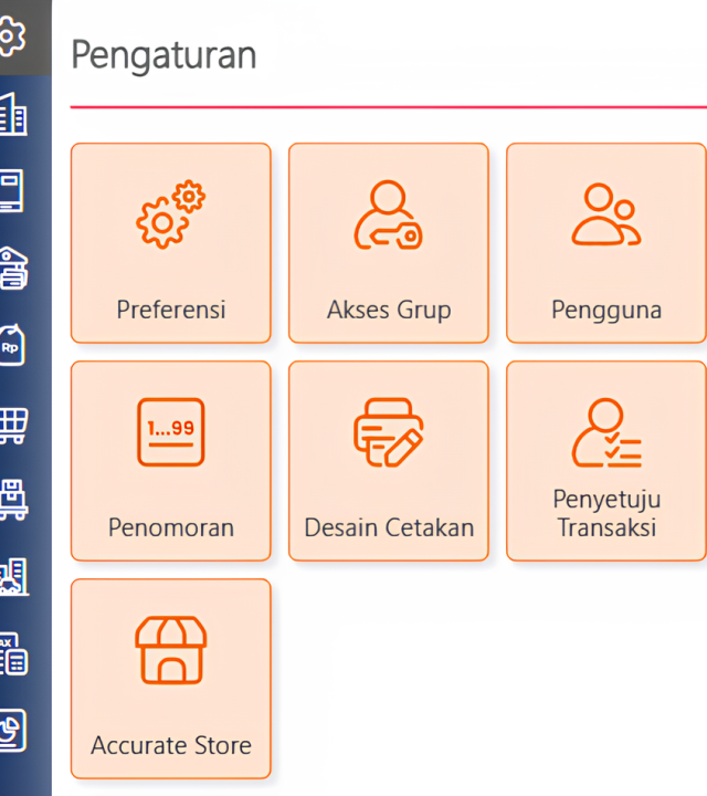 pengaturan-accurate-online (1)