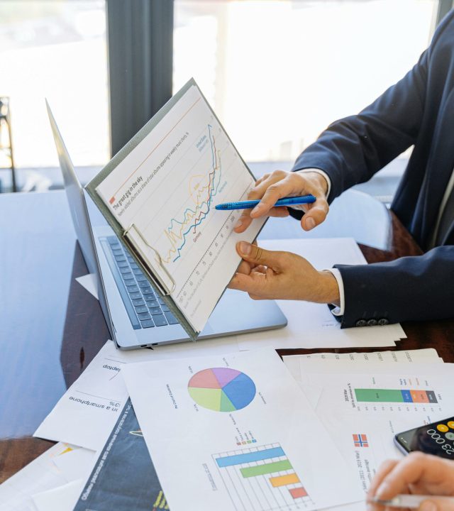 pexels-shkrabaanthony-5816299