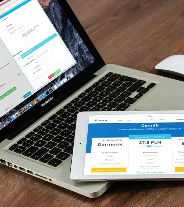 website-custom-scaled